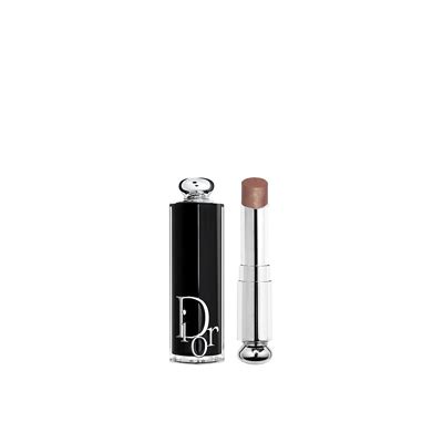 dior lipstick jardin dore